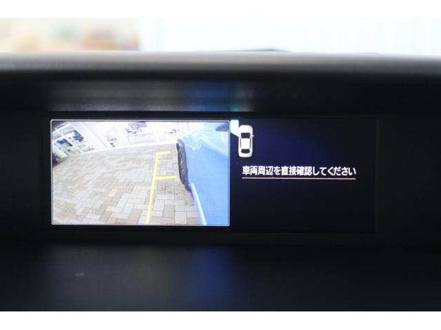 ＸＶ アドバンス　ブルー内装　ルーフレール　ＬＥＤライナー　２年間走行距離無制限保証付　アイサイト３搭載車　衝突被害＆後退時被害軽減ブレーキ　後側方警戒＆停止保持システム　パナソニックナビ　サイドカメラ　バックカメラ　ＥＴＣ２．０　ドラレコ　ＬＥＤライナー（21枚目）