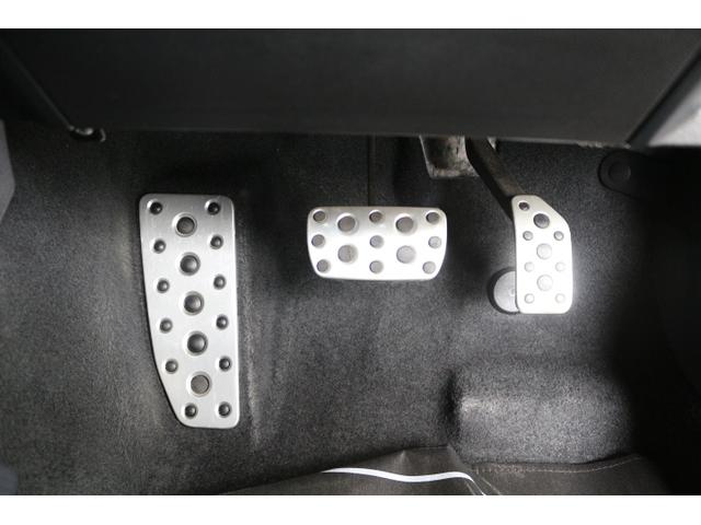 ＸＶ アドバンス　ブルー内装　ルーフレール　ＬＥＤライナー　２年間走行距離無制限保証付　アイサイト３搭載車　衝突被害＆後退時被害軽減ブレーキ　後側方警戒＆停止保持システム　パナソニックナビ　サイドカメラ　バックカメラ　ＥＴＣ２．０　ドラレコ　ＬＥＤライナー（37枚目）