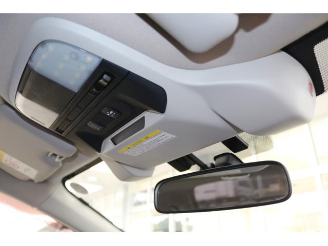 ＸＶ アドバンス　ブルー内装　ルーフレール　ＬＥＤライナー　２年間走行距離無制限保証付　アイサイト３搭載車　衝突被害＆後退時被害軽減ブレーキ　後側方警戒＆停止保持システム　パナソニックナビ　サイドカメラ　バックカメラ　ＥＴＣ２．０　ドラレコ　ＬＥＤライナー（39枚目）