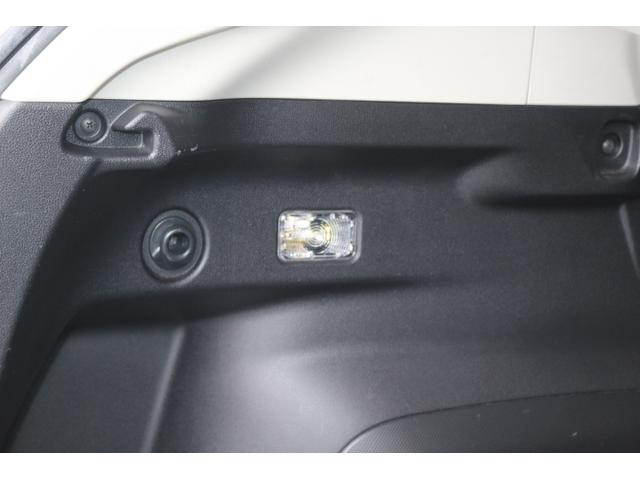 ＸＶ アドバンス　ブルー内装　ルーフレール　ＬＥＤライナー　２年間走行距離無制限保証付　アイサイト３搭載車　衝突被害＆後退時被害軽減ブレーキ　後側方警戒＆停止保持システム　パナソニックナビ　サイドカメラ　バックカメラ　ＥＴＣ２．０　ドラレコ　ＬＥＤライナー（45枚目）