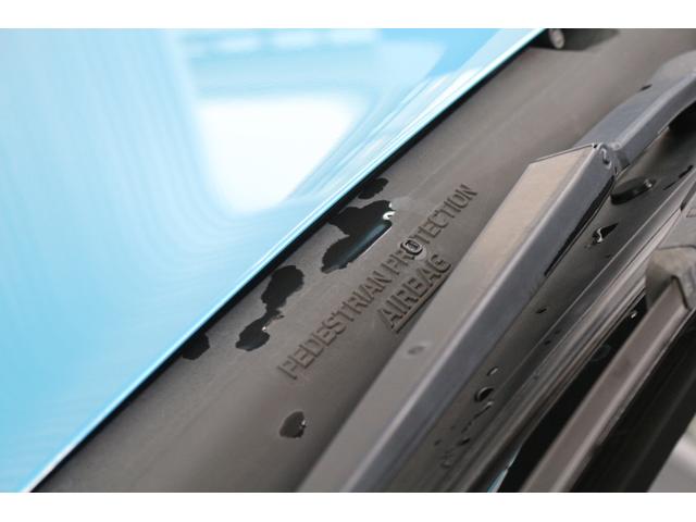 ＸＶ アドバンス　ブルー内装　ルーフレール　ＬＥＤライナー　２年間走行距離無制限保証付　アイサイト３搭載車　衝突被害＆後退時被害軽減ブレーキ　後側方警戒＆停止保持システム　パナソニックナビ　サイドカメラ　バックカメラ　ＥＴＣ２．０　ドラレコ　ＬＥＤライナー（46枚目）