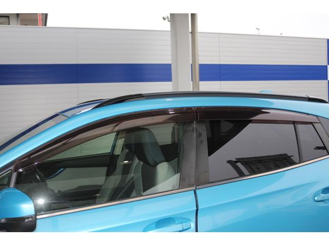 ＸＶ アドバンス　ブルー内装　ルーフレール　ＬＥＤライナー　２年間走行距離無制限保証付　アイサイト３搭載車　衝突被害＆後退時被害軽減ブレーキ　後側方警戒＆停止保持システム　パナソニックナビ　サイドカメラ　バックカメラ　ＥＴＣ２．０　ドラレコ　ＬＥＤライナー（49枚目）