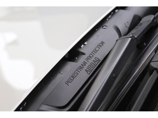 クロストレック リミテッド ナビ・ETC・ドラレコ付(44枚目)
