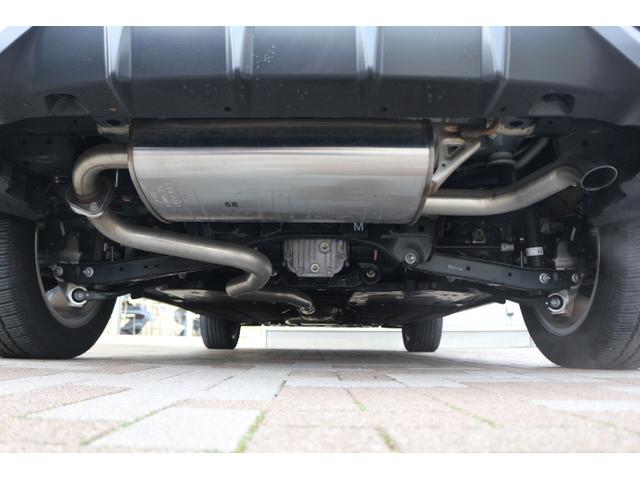 クロストレック リミテッド　走行少ない　１オーナー車　ＡＷＤ！　２年間走行無制限保証付き　ワンオーナー車　新世代アイサイト搭載　ＥＴＣ２．０　純正ドライブレコーダー搭載　　フロントサイドリヤカメラ　　全方位カメラ　左右独立エアコン　シートヒーター　ハンドルヒーター（13枚目）