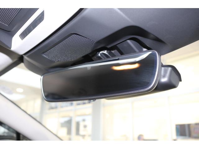 クロストレック リミテッド　走行少ない　１オーナー車　ＡＷＤ！　２年間走行無制限保証付き　ワンオーナー車　新世代アイサイト搭載　ＥＴＣ２．０　純正ドライブレコーダー搭載　　フロントサイドリヤカメラ　　全方位カメラ　左右独立エアコン　シートヒーター　ハンドルヒーター（38枚目）