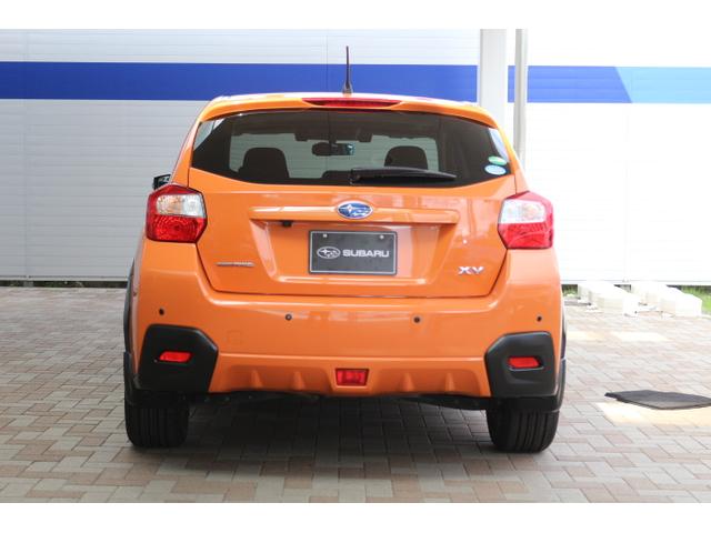 XV 2.0i-L アイサイトポップスター 1オーナー サンルーフ 1年間走行距離無制限保証付き アイサイトver3 1オーナー車 全車速追従機能付きクルーズコントロール カロッツェリアナビゲーション バックカメラ ドライブレコーダー ETC2.0(5枚目)