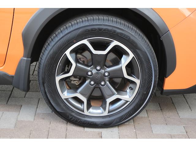 XV 2.0i-L アイサイトポップスター 1オーナー サンルーフ 1年間走行距離無制限保証付き アイサイトver3 1オーナー車 全車速追従機能付きクルーズコントロール カロッツェリアナビゲーション バックカメラ ドライブレコーダー ETC2.0(7枚目)