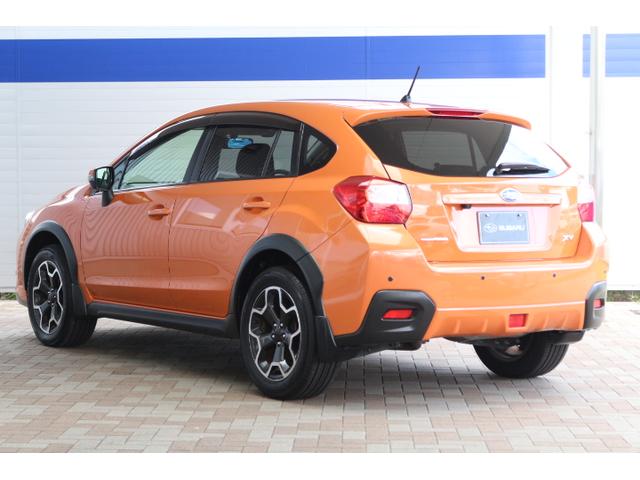 XV 2.0i-L アイサイトポップスター 1オーナー サンルーフ 1年間走行距離無制限保証付き アイサイトver3 1オーナー車 全車速追従機能付きクルーズコントロール カロッツェリアナビゲーション バックカメラ ドライブレコーダー ETC2.0(11枚目)