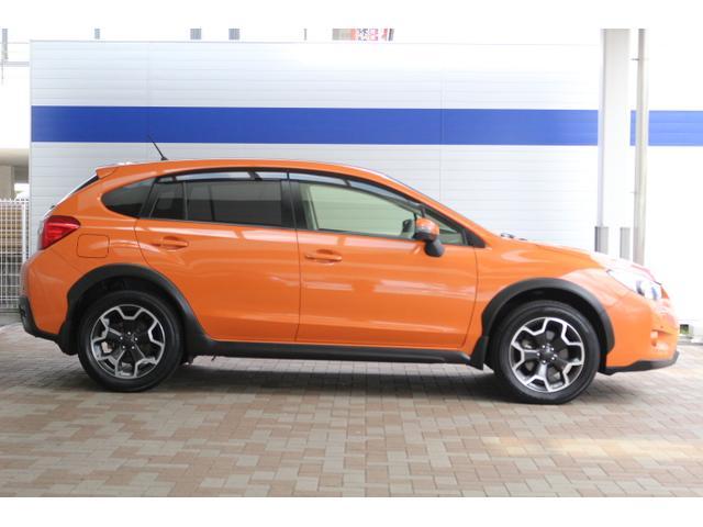 XV 2.0i-L アイサイトポップスター 1オーナー サンルーフ 1年間走行距離無制限保証付き アイサイトver3 1オーナー車 全車速追従機能付きクルーズコントロール カロッツェリアナビゲーション バックカメラ ドライブレコーダー ETC2.0(12枚目)