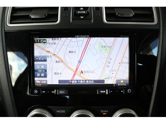 XV 2.0i-L アイサイトポップスター 1オーナー サンルーフ 1年間走行距離無制限保証付き アイサイトver3 1オーナー車 全車速追従機能付きクルーズコントロール カロッツェリアナビゲーション バックカメラ ドライブレコーダー ETC2.0(20枚目)