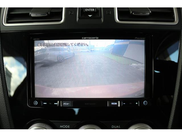 XV 2.0i-L アイサイトポップスター 1オーナー サンルーフ 1年間走行距離無制限保証付き アイサイトver3 1オーナー車 全車速追従機能付きクルーズコントロール カロッツェリアナビゲーション バックカメラ ドライブレコーダー ETC2.0(21枚目)