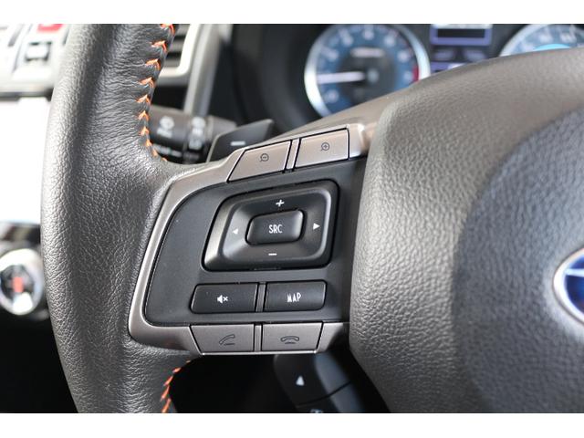 XV 2.0i-L アイサイトポップスター 1オーナー サンルーフ 1年間走行距離無制限保証付き アイサイトver3 1オーナー車 全車速追従機能付きクルーズコントロール カロッツェリアナビゲーション バックカメラ ドライブレコーダー ETC2.0(27枚目)