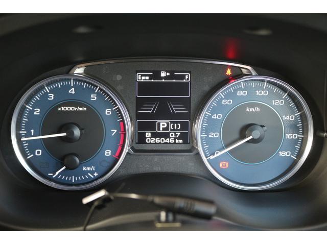 XV 2.0i-L アイサイトポップスター 1オーナー サンルーフ 1年間走行距離無制限保証付き アイサイトver3 1オーナー車 全車速追従機能付きクルーズコントロール カロッツェリアナビゲーション バックカメラ ドライブレコーダー ETC2.0(29枚目)