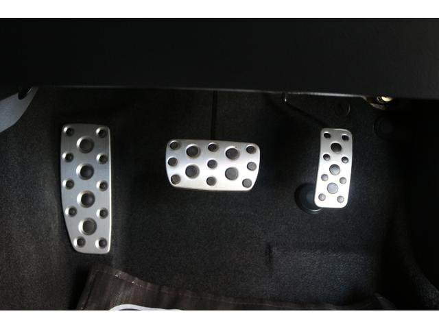 XV 2.0i-L アイサイトポップスター 1オーナー サンルーフ 1年間走行距離無制限保証付き アイサイトver3 1オーナー車 全車速追従機能付きクルーズコントロール カロッツェリアナビゲーション バックカメラ ドライブレコーダー ETC2.0(33枚目)