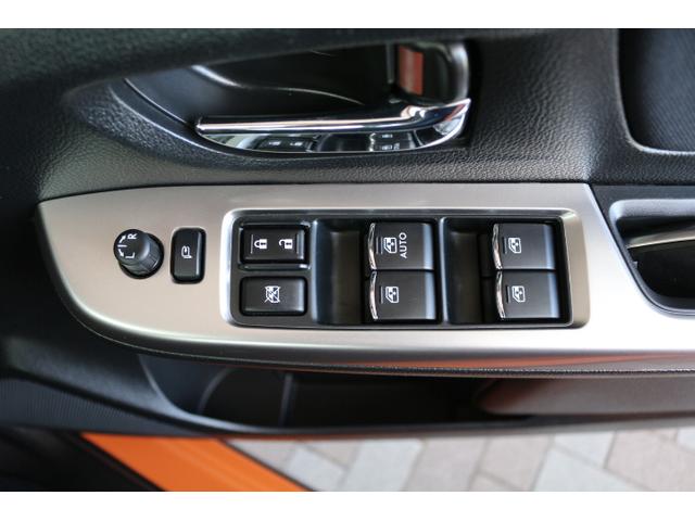 XV 2.0i-L アイサイトポップスター 1オーナー サンルーフ 1年間走行距離無制限保証付き アイサイトver3 1オーナー車 全車速追従機能付きクルーズコントロール カロッツェリアナビゲーション バックカメラ ドライブレコーダー ETC2.0(34枚目)