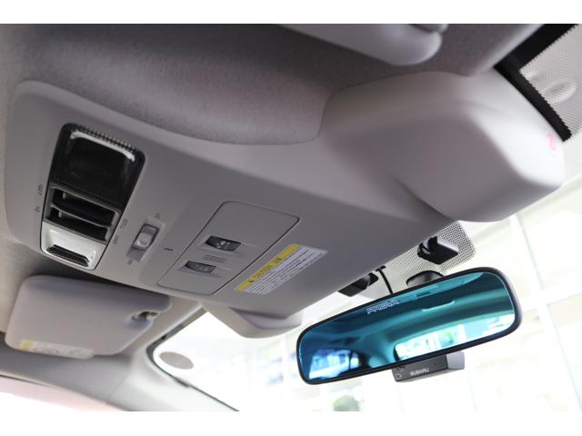 XV 2.0i-L アイサイトポップスター 1オーナー サンルーフ 1年間走行距離無制限保証付き アイサイトver3 1オーナー車 全車速追従機能付きクルーズコントロール カロッツェリアナビゲーション バックカメラ ドライブレコーダー ETC2.0(35枚目)