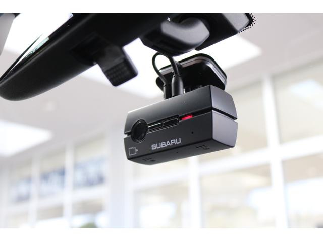 XV 2.0i-L アイサイトポップスター 1オーナー サンルーフ 1年間走行距離無制限保証付き アイサイトver3 1オーナー車 全車速追従機能付きクルーズコントロール カロッツェリアナビゲーション バックカメラ ドライブレコーダー ETC2.0(37枚目)