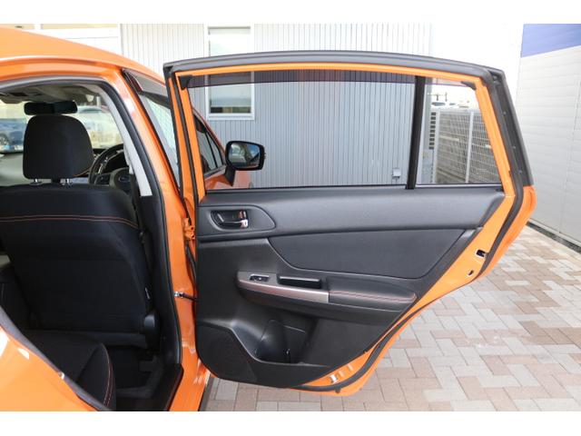 XV 2.0i-L アイサイトポップスター 1オーナー サンルーフ 1年間走行距離無制限保証付き アイサイトver3 1オーナー車 全車速追従機能付きクルーズコントロール カロッツェリアナビゲーション バックカメラ ドライブレコーダー ETC2.0(38枚目)