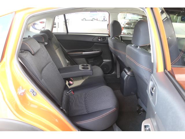 XV 2.0i-L アイサイトポップスター 1オーナー サンルーフ 1年間走行距離無制限保証付き アイサイトver3 1オーナー車 全車速追従機能付きクルーズコントロール カロッツェリアナビゲーション バックカメラ ドライブレコーダー ETC2.0(39枚目)