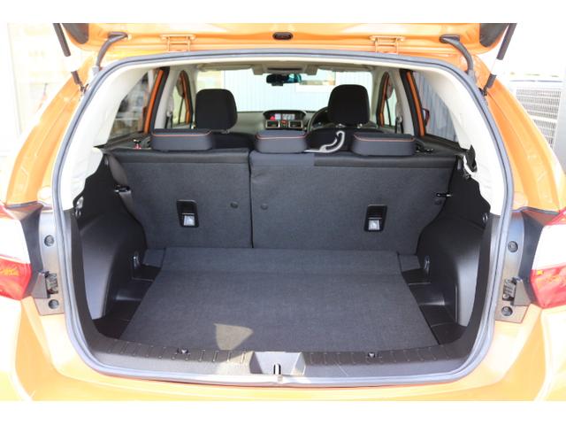 XV 2.0i-L アイサイトポップスター 1オーナー サンルーフ 1年間走行距離無制限保証付き アイサイトver3 1オーナー車 全車速追従機能付きクルーズコントロール カロッツェリアナビゲーション バックカメラ ドライブレコーダー ETC2.0(40枚目)