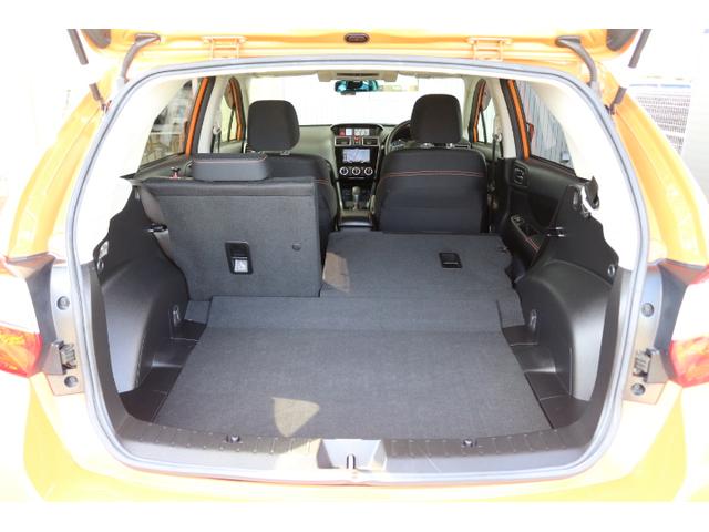 XV 2.0i-L アイサイトポップスター 1オーナー サンルーフ 1年間走行距離無制限保証付き アイサイトver3 1オーナー車 全車速追従機能付きクルーズコントロール カロッツェリアナビゲーション バックカメラ ドライブレコーダー ETC2.0(41枚目)