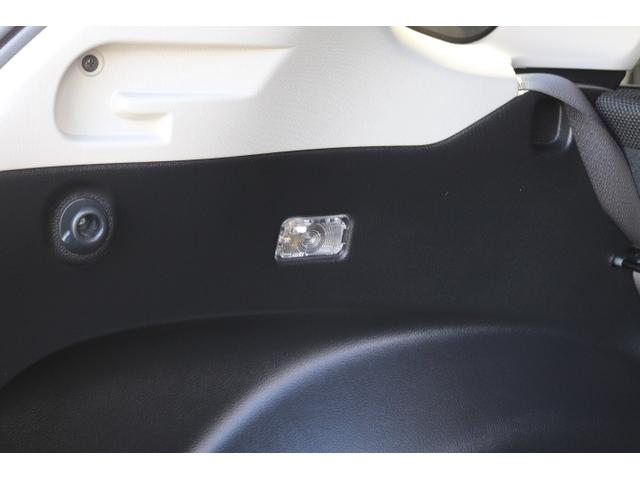 XV 2.0i-L アイサイトポップスター 1オーナー サンルーフ 1年間走行距離無制限保証付き アイサイトver3 1オーナー車 全車速追従機能付きクルーズコントロール カロッツェリアナビゲーション バックカメラ ドライブレコーダー ETC2.0(42枚目)