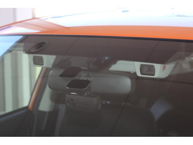 XV 2.0i-L アイサイトポップスター 1オーナー サンルーフ 1年間走行距離無制限保証付き アイサイトver3 1オーナー車 全車速追従機能付きクルーズコントロール カロッツェリアナビゲーション バックカメラ ドライブレコーダー ETC2.0(43枚目)