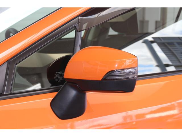 XV 2.0i-L アイサイトポップスター 1オーナー サンルーフ 1年間走行距離無制限保証付き アイサイトver3 1オーナー車 全車速追従機能付きクルーズコントロール カロッツェリアナビゲーション バックカメラ ドライブレコーダー ETC2.0(44枚目)