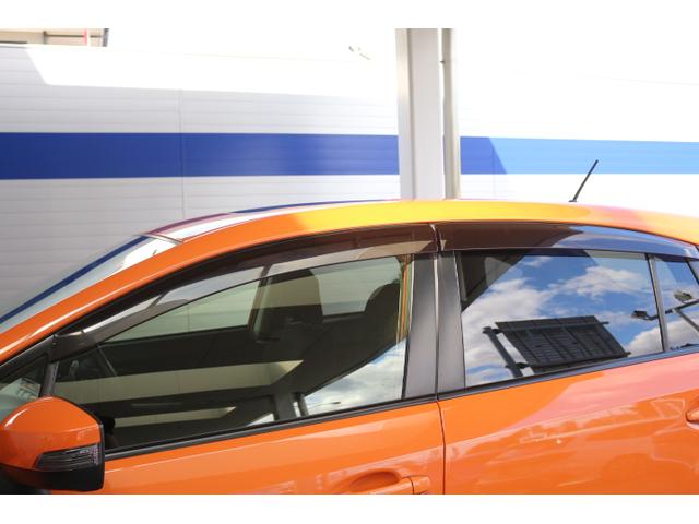 XV 2.0i-L アイサイトポップスター 1オーナー サンルーフ 1年間走行距離無制限保証付き アイサイトver3 1オーナー車 全車速追従機能付きクルーズコントロール カロッツェリアナビゲーション バックカメラ ドライブレコーダー ETC2.0(45枚目)