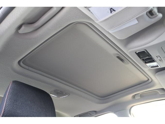 XV 2.0i-L アイサイトポップスター 1オーナー サンルーフ 1年間走行距離無制限保証付き アイサイトver3 1オーナー車 全車速追従機能付きクルーズコントロール カロッツェリアナビゲーション バックカメラ ドライブレコーダー ETC2.0(47枚目)