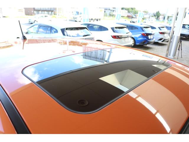 XV 2.0i-L アイサイトポップスター 1オーナー サンルーフ 1年間走行距離無制限保証付き アイサイトver3 1オーナー車 全車速追従機能付きクルーズコントロール カロッツェリアナビゲーション バックカメラ ドライブレコーダー ETC2.0(48枚目)