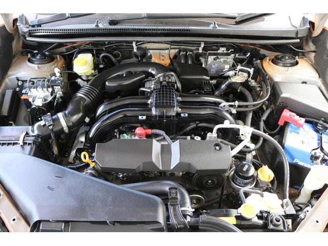 XV 2.0i-L アイサイトポップスター 1オーナー サンルーフ 1年間走行距離無制限保証付き アイサイトver3 1オーナー車 全車速追従機能付きクルーズコントロール カロッツェリアナビゲーション バックカメラ ドライブレコーダー ETC2.0(50枚目)