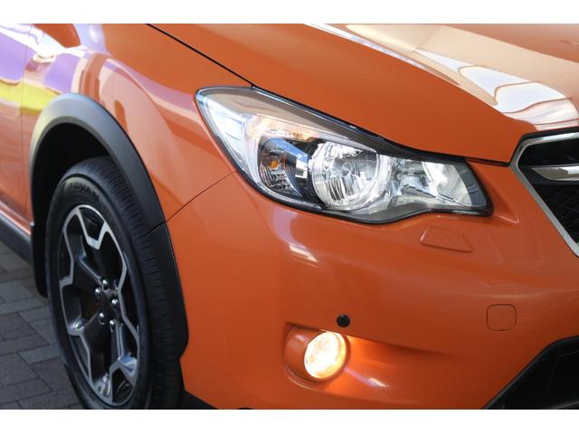 XV 2.0i-L アイサイトポップスター 1オーナー サンルーフ 1年間走行距離無制限保証付き アイサイトver3 1オーナー車 全車速追従機能付きクルーズコントロール カロッツェリアナビゲーション バックカメラ ドライブレコーダー ETC2.0(51枚目)