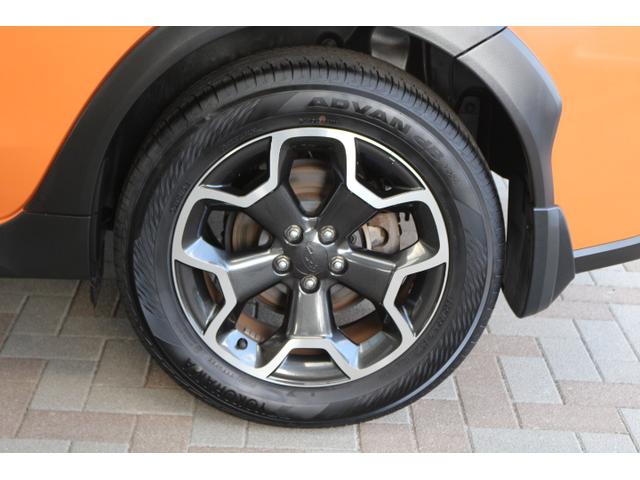 XV 2.0i-L アイサイトポップスター 1オーナー サンルーフ 1年間走行距離無制限保証付き アイサイトver3 1オーナー車 全車速追従機能付きクルーズコントロール カロッツェリアナビゲーション バックカメラ ドライブレコーダー ETC2.0(54枚目)