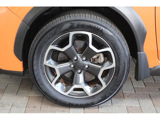 XV 2.0i-L アイサイトポップスター 1オーナー サンルーフ 1年間走行距離無制限保証付き アイサイトver3 1オーナー車 全車速追従機能付きクルーズコントロール カロッツェリアナビゲーション バックカメラ ドライブレコーダー ETC2.0(55枚目)