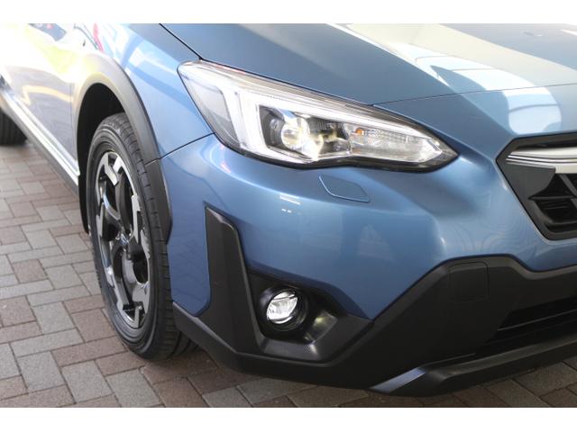 ＸＶ ２．０ｅ－Ｓ　アイサイト（52枚目）
