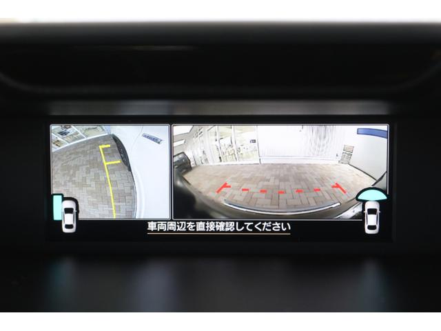 フォレスター アドバンス　ＬＥＤライナー　電動リヤゲート　ルーフレール付き　２年間走行距離無制限部分保証付　ワンオーナー　アイサイト３搭載車　衝突被害＆後退時被害軽減ブレーキ　後側方警戒＆停止保持システム　パナソニックナビ　３方向カメラ　ＥＴＣ２．０　ドラレコ　　ルーフレール（21枚目）