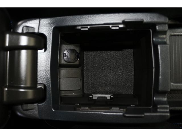 レヴォーグ １．６ＧＴ－Ｓアイサイト　カロッツェリア純正ナビ　１年間走行距離無制限保証（27枚目）