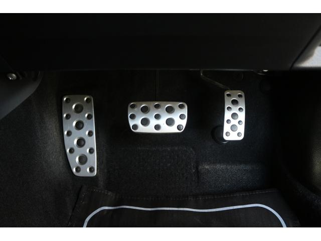 レヴォーグ １．６ＧＴ－Ｓアイサイト　カロッツェリア純正ナビ　１年間走行距離無制限保証（33枚目）