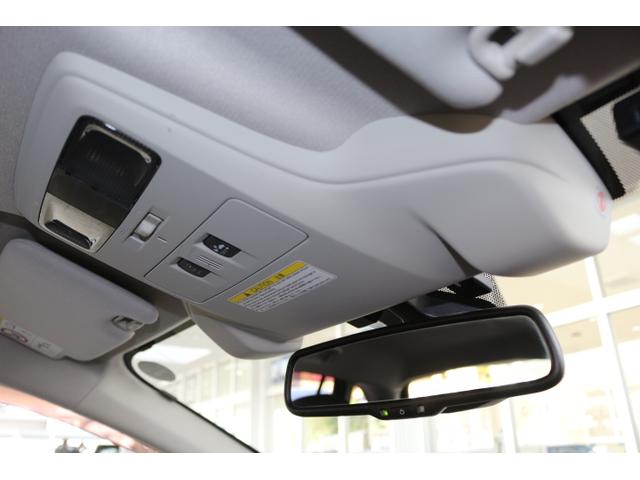 レヴォーグ １．６ＧＴ－Ｓアイサイト　カロッツェリア純正ナビ　１年間走行距離無制限保証（35枚目）