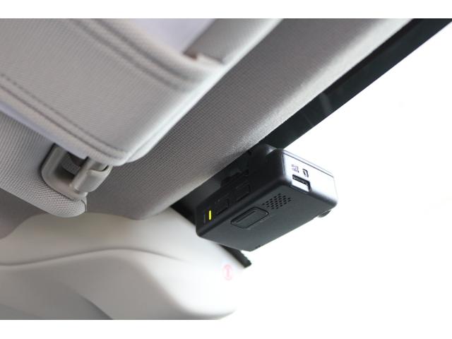 レヴォーグ １．６ＧＴ－Ｓアイサイト　カロッツェリア純正ナビ　１年間走行距離無制限保証（37枚目）