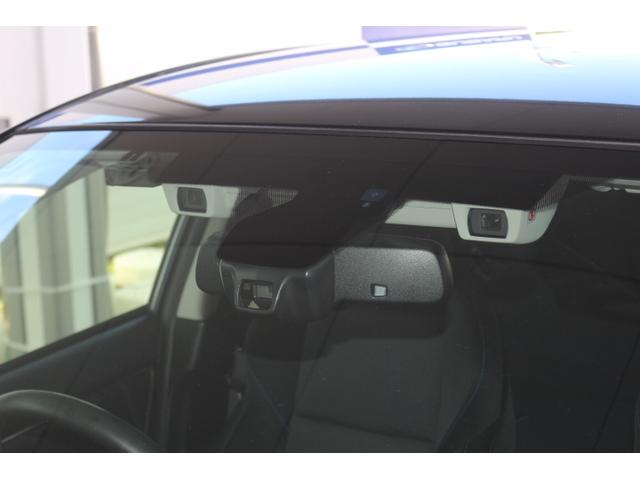 レヴォーグ １．６ＧＴ－Ｓアイサイト　カロッツェリア純正ナビ　１年間走行距離無制限保証（43枚目）