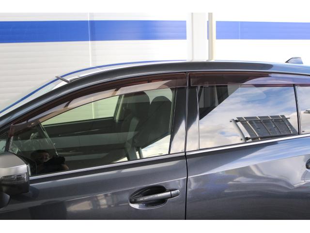 レヴォーグ １．６ＧＴ－Ｓアイサイト　カロッツェリア純正ナビ　１年間走行距離無制限保証（45枚目）