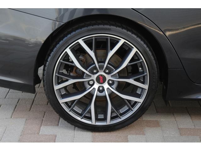 レヴォーグ １．６ＧＴ－Ｓアイサイト　カロッツェリア純正ナビ　１年間走行距離無制限保証（50枚目）