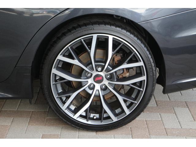 レヴォーグ １．６ＧＴ－Ｓアイサイト　カロッツェリア純正ナビ　１年間走行距離無制限保証（51枚目）