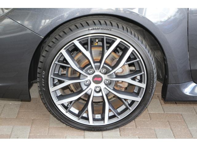 レヴォーグ １．６ＧＴ－Ｓアイサイト　カロッツェリア純正ナビ　１年間走行距離無制限保証（52枚目）