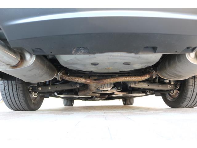 レヴォーグ ＧＴ－Ｈ　ＥＸ　アイサイトＸ　ワンオーナー　ＬＥＤライト　オートライト　スマートリヤビューミラー純正１８インチアルミホイール　パワーシートフロント左右　パワーリヤゲート　シートヒーターＦ，Ｒ左右　純正ナビ　ＥＴＣ２．０　ドライブレコーダー（13枚目）