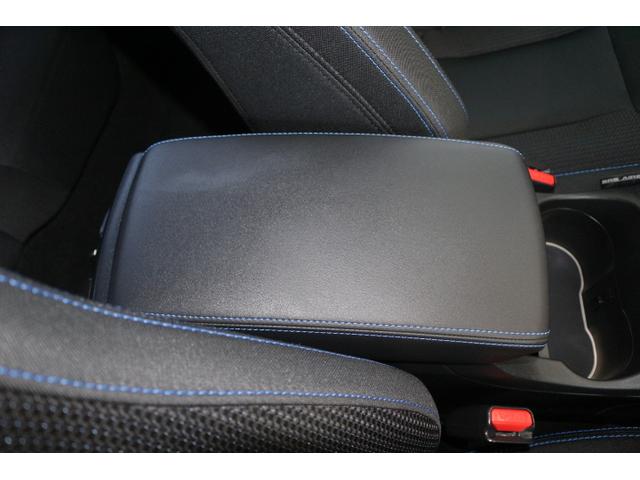 レヴォーグ ＧＴ－Ｈ　ＥＸ　アイサイトＸ　ワンオーナー　ＬＥＤライト　オートライト　スマートリヤビューミラー純正１８インチアルミホイール　パワーシートフロント左右　パワーリヤゲート　シートヒーターＦ，Ｒ左右　純正ナビ　ＥＴＣ２．０　ドライブレコーダー（25枚目）