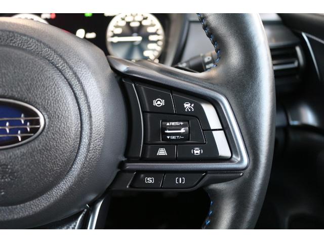 レヴォーグ ＧＴ－Ｈ　ＥＸ　アイサイトＸ　ワンオーナー　ＬＥＤライト　オートライト　スマートリヤビューミラー純正１８インチアルミホイール　パワーシートフロント左右　パワーリヤゲート　シートヒーターＦ，Ｒ左右　純正ナビ　ＥＴＣ２．０　ドライブレコーダー（29枚目）