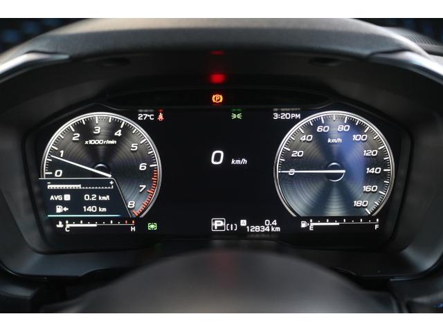 レヴォーグ ＧＴ－Ｈ　ＥＸ　アイサイトＸ　ワンオーナー　ＬＥＤライト　オートライト　スマートリヤビューミラー純正１８インチアルミホイール　パワーシートフロント左右　パワーリヤゲート　シートヒーターＦ，Ｒ左右　純正ナビ　ＥＴＣ２．０　ドライブレコーダー（30枚目）